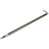 Sonde Ionisation RS28/38 - RIELLO : 3012174 -RIELLO Soldes Magasin 1009440 1