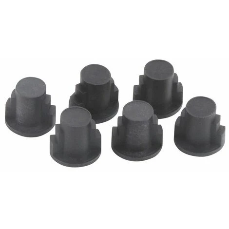 Accouplement (X 6) - RIELLO : 3000443 Accouplement (X 6) - RIELLO : 3000443 -RIELLO Soldes Magasin 102684 1