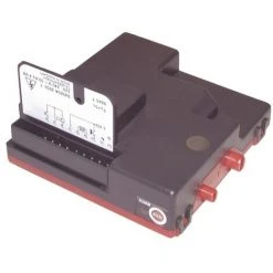 Coffret Contrôle S4565C1025 - RIELLO : R103215