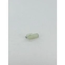 RIELLO Cellule Photorésistance Pour Série R40 G3 Et G3 R