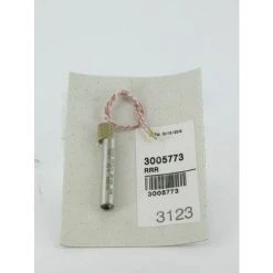 RIELLO Résistance Pour Série R40 G3R