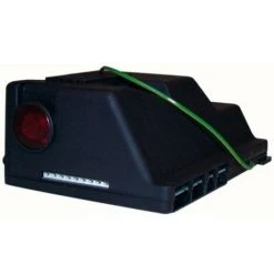 RIELLO Boite De Contrôle 553 SE R.