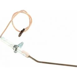 Sonde De Ionisation DOMUS, RIELLO , Ref. 4050365 - Besoin D'Habitat