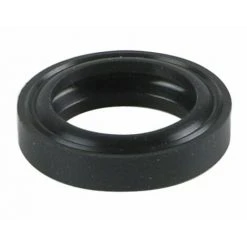 Joint - RIELLO : 4365767