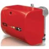 Brûleur Fioul Millenium Riello 40G3 - 19 à 35kw - Réf. 3743140 -RIELLO Soldes Magasin 24050498 1