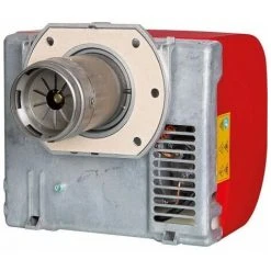 RIELLO Soldes Magasin -RIELLO Soldes Magasin 24050498 2