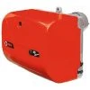 Brûleur Riello 40 G3 Millenium 19/35 KW -RIELLO Soldes Magasin 24386848 1
