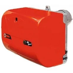 RIELLO Soldes Magasin 29 Brûleur Riello 40 G3 Millenium 19/35 KW