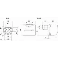 RIELLO Soldes Magasin -RIELLO Soldes Magasin 24386848 2