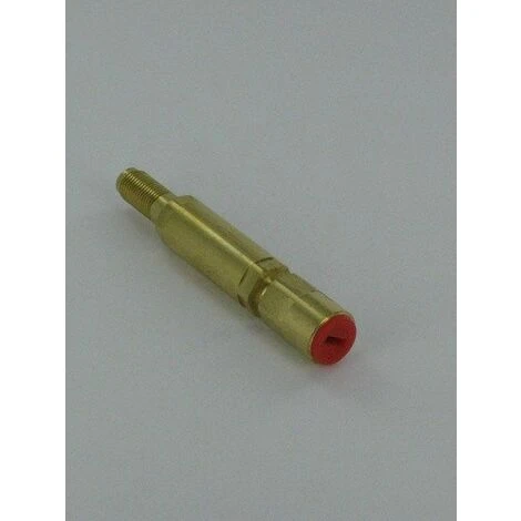 RIELLO Porte gicleur pour série R40 G3 RIELLO Porte Gicleur Pour Série R40 G3 -RIELLO Soldes Magasin 24788172 1