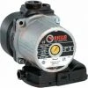 RIELLO Circulateur RNE 43/15 Ref R1550 Ref. 4366710 2 RIELLO Circulateur RNE 43/15 Ref R1550 Ref. 4366710 -RIELLO Soldes Magasin 25860343 1