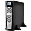 Alimentation Sans Interruption Riello SDU 4000 UPS CSDU4K0AA500RUA -RIELLO Soldes Magasin 29573593 1