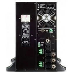 Alimentation Sans Interruption Riello SDU 4000 UPS CSDU4K0AA500RUA -RIELLO Soldes Magasin 29573593 3