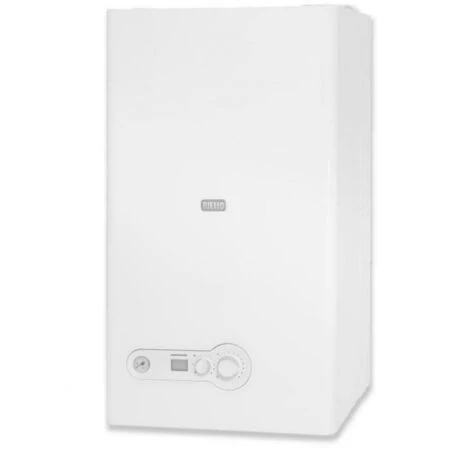 Riello boiler 24 kcal open chamber star 24 ki ln 20151434 Riello Boiler 24 Kcal Open Chamber Star 24 Ki Ln 20151434 -RIELLO Soldes Magasin 30024116 1