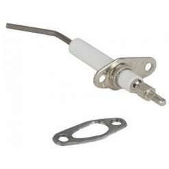 Électrode Ionisation - RIELLO : 4R102325