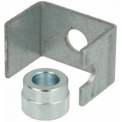 RIELLO Etrier De Support Pour électrovanne R40 Gulliver