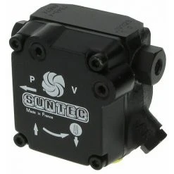 RIELLO Pompe Fioul 605T1