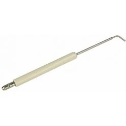 RIELLO Électrode D'allumage