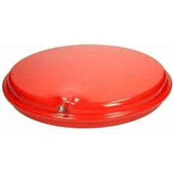 RIELLO Vase D´expansion