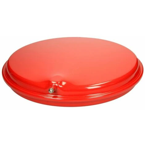 RIELLO Vase d´expansion RIELLO Vase D´expansion -RIELLO Soldes Magasin 31870662 1