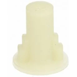 RIELLO Accouplement De Pompe