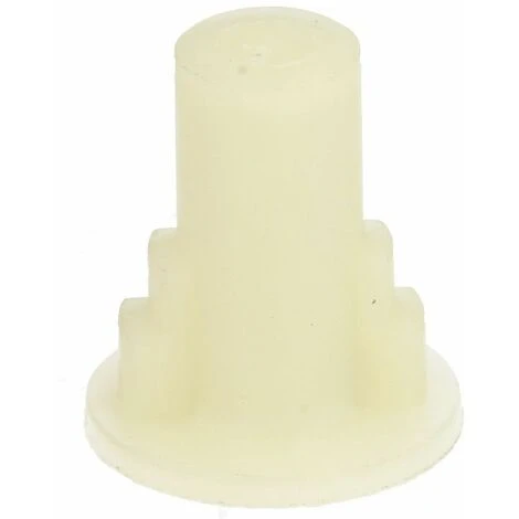 RIELLO Accouplement de pompe RIELLO Accouplement De Pompe -RIELLO Soldes Magasin 31871604 1