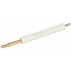 RIELLO Électrode D'allumage Pour Gulliver