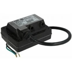 Transformateur D'allumage Riello 652T1