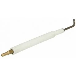 RIELLO Électrode D'allumage Pour Gulliver