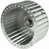 RIELLO Turbine -RIELLO Soldes Magasin 31872311 1