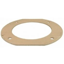 RIELLO Joint De Bride De Brûleur