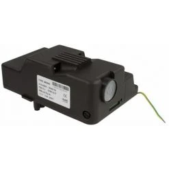 RIELLO Relais MO 550 BUWG Uniquement Pour Contrôleur De Flamme 3 Fils