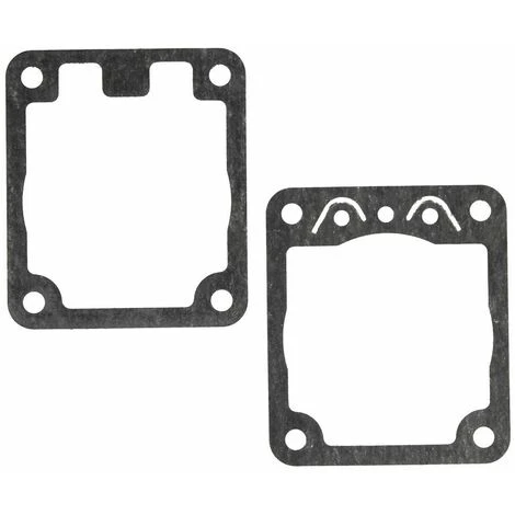 Joint de couvercle pour pompe Suntec, Riello RG 1 RK 362T1, 3003081 Joint De Couvercle Pour Pompe Suntec, Riello RG 1 RK 362T1, 3003081 -RIELLO Soldes Magasin 31872532 1