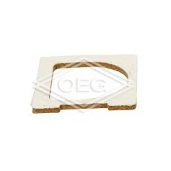 RIELLO Joint De Brûleur