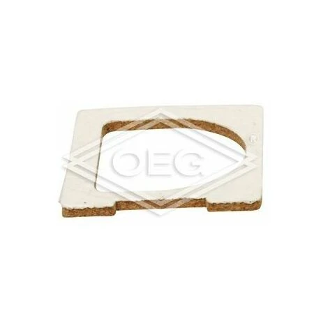 RIELLO Joint de brûleur RIELLO Joint De Brûleur -RIELLO Soldes Magasin 31872734 1