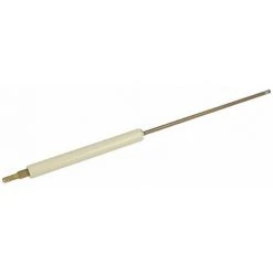 Électrode D'ionisation Pour Riello 40
