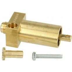 RIELLO Piston à Pression Pour Volet D'air Pour Gulliver