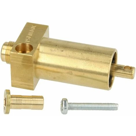 RIELLO Piston à pression pour volet d'air pour Gulliver RIELLO Piston à Pression Pour Volet D'air Pour Gulliver -RIELLO Soldes Magasin 31872786 1