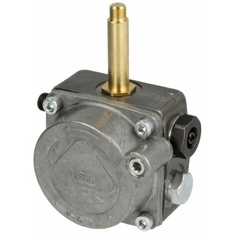 RIELLO Pompe fioul RIELLO Pompe Fioul -RIELLO Soldes Magasin 31873239 1