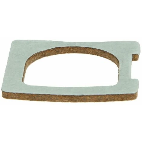 RIELLO Joint de brûleur RIELLO Joint De Brûleur -RIELLO Soldes Magasin 31873642 1