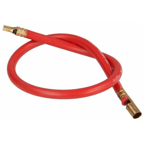 RIELLO Câble d'allumage RIELLO Câble D'allumage -RIELLO Soldes Magasin 31873824 1