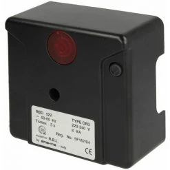 RIELLO Relais RBO 522