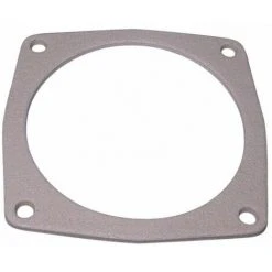 RIELLO Joint De Bride De Brûleur