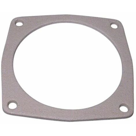 RIELLO Joint de bride de brûleur RIELLO Joint De Bride De Brûleur -RIELLO Soldes Magasin 31874055 1