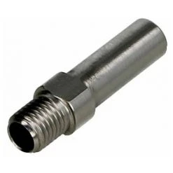 RIELLO Gicleur Gaz 1 Pièce Pour Gulliver