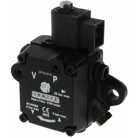 RIELLO Pompe fioul RIELLO Pompe Fioul -RIELLO Soldes Magasin 31875304 1