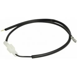 RIELLO Câble D'ionisation