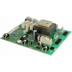 RIELLO Platine Principale