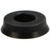 RIELLO Joint Pour Piston De Pression -RIELLO Soldes Magasin 31876247 1