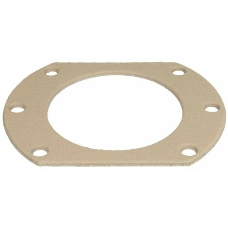 RIELLO Joint de bride brûleur RIELLO Joint De Bride Brûleur -RIELLO Soldes Magasin 31876453 1